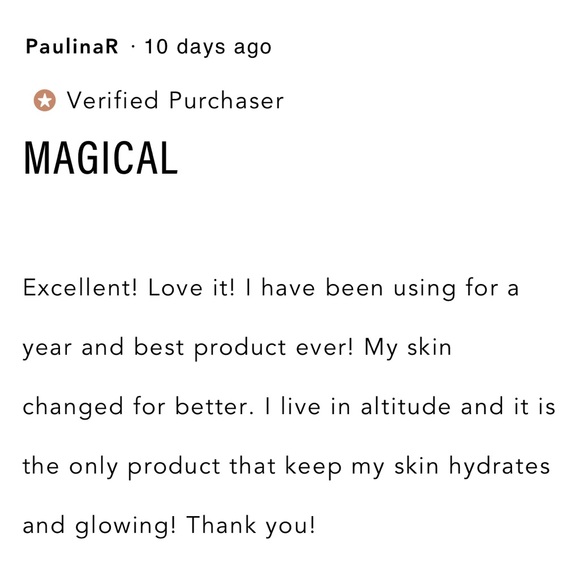 J LO BEAUTY THAT HIT SINGLE®
GEL CREAM CLEANSER - Picture 5 of 9